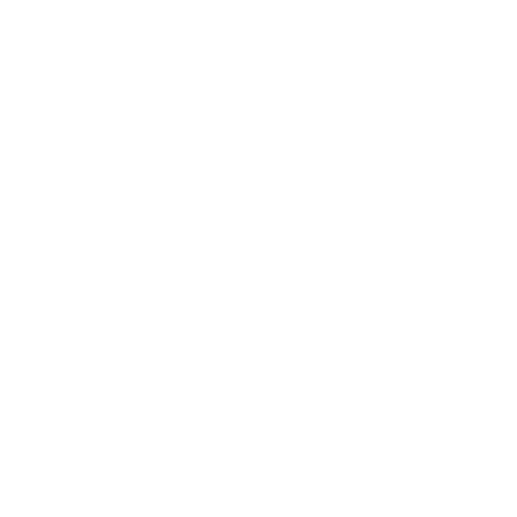 Physiotec Logo