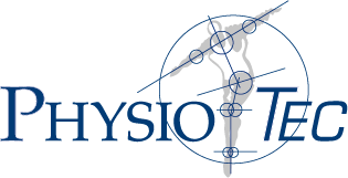 Physiotec Logo