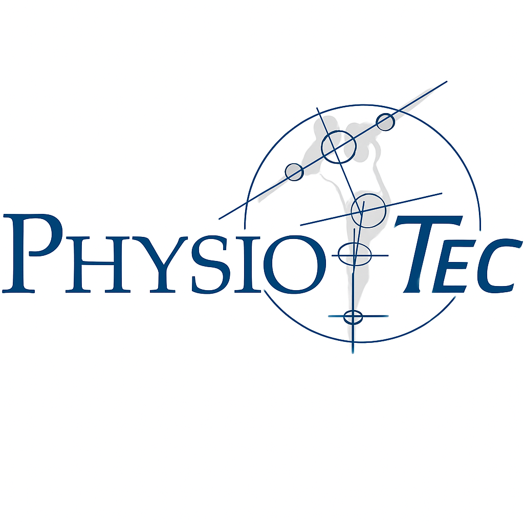 Physiotec